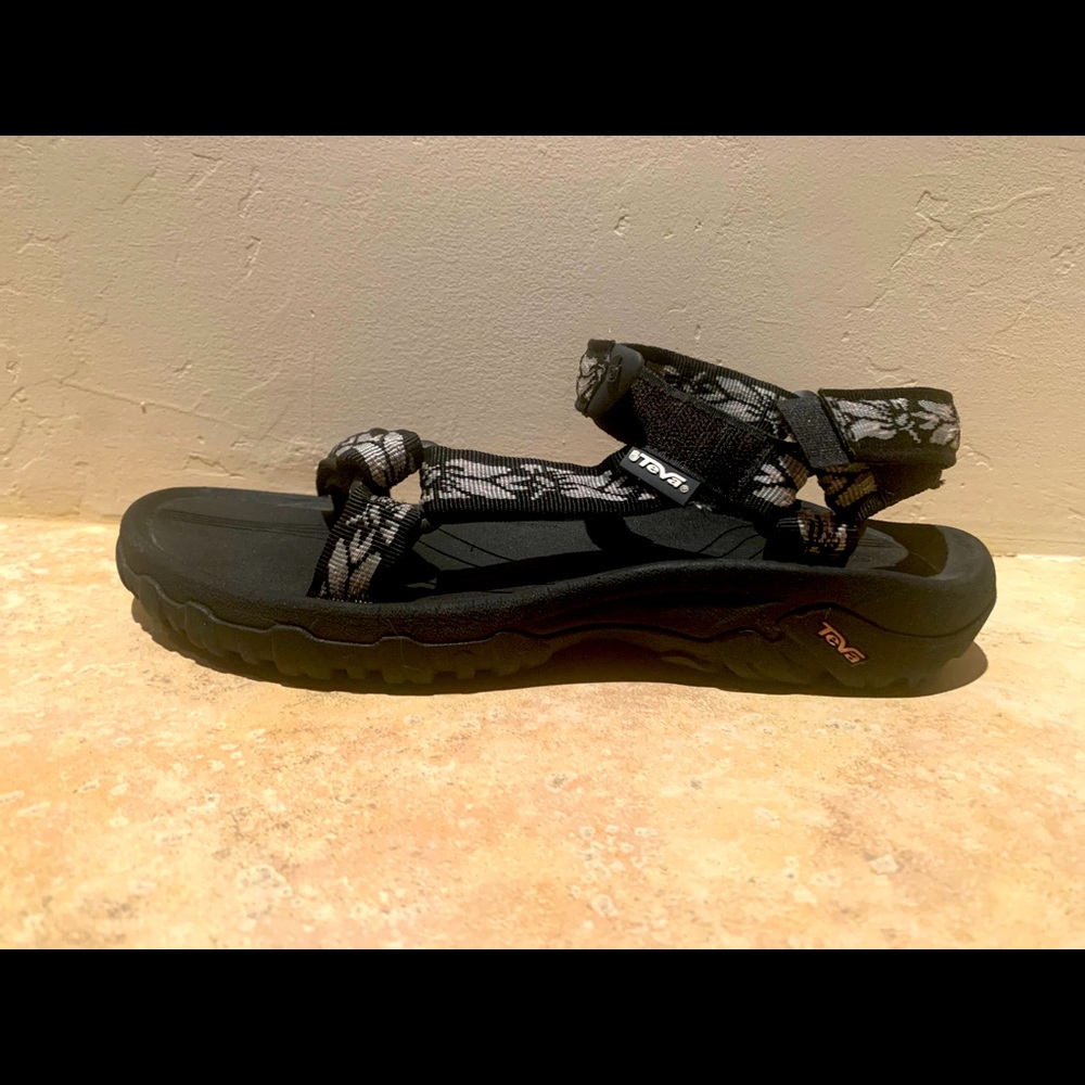 Teva Sandals